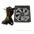 OEM100-240V 200W Watts for Gaming PC Power Supply